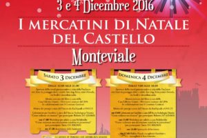 natale_2016