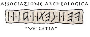 Associazione Veicetia