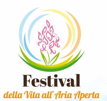 Festival all’aria aperta – Monteviale da Lunedì 22/05/2017 a Domenica 28/05/2017
